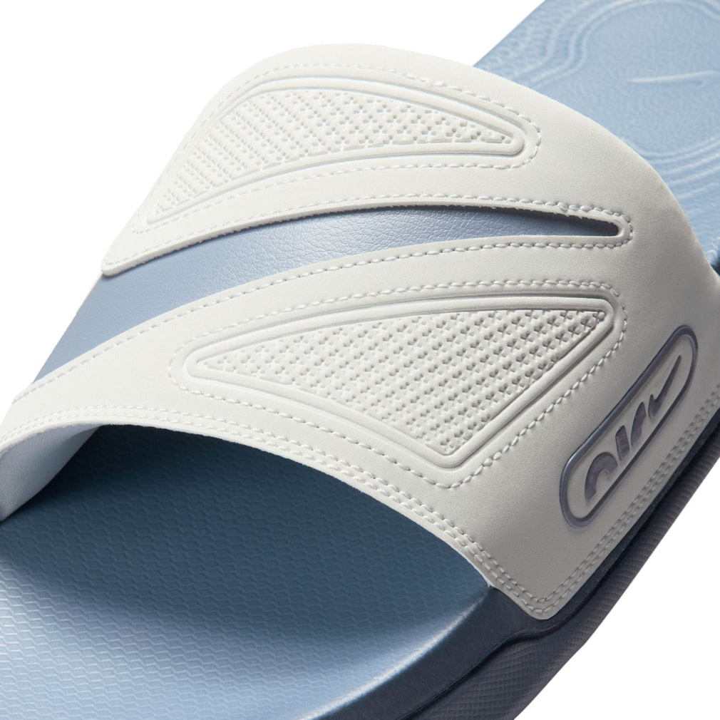 ナイキ AIRMAX CIRRO エア マックス シロ スライド DC1460-410 メンズ