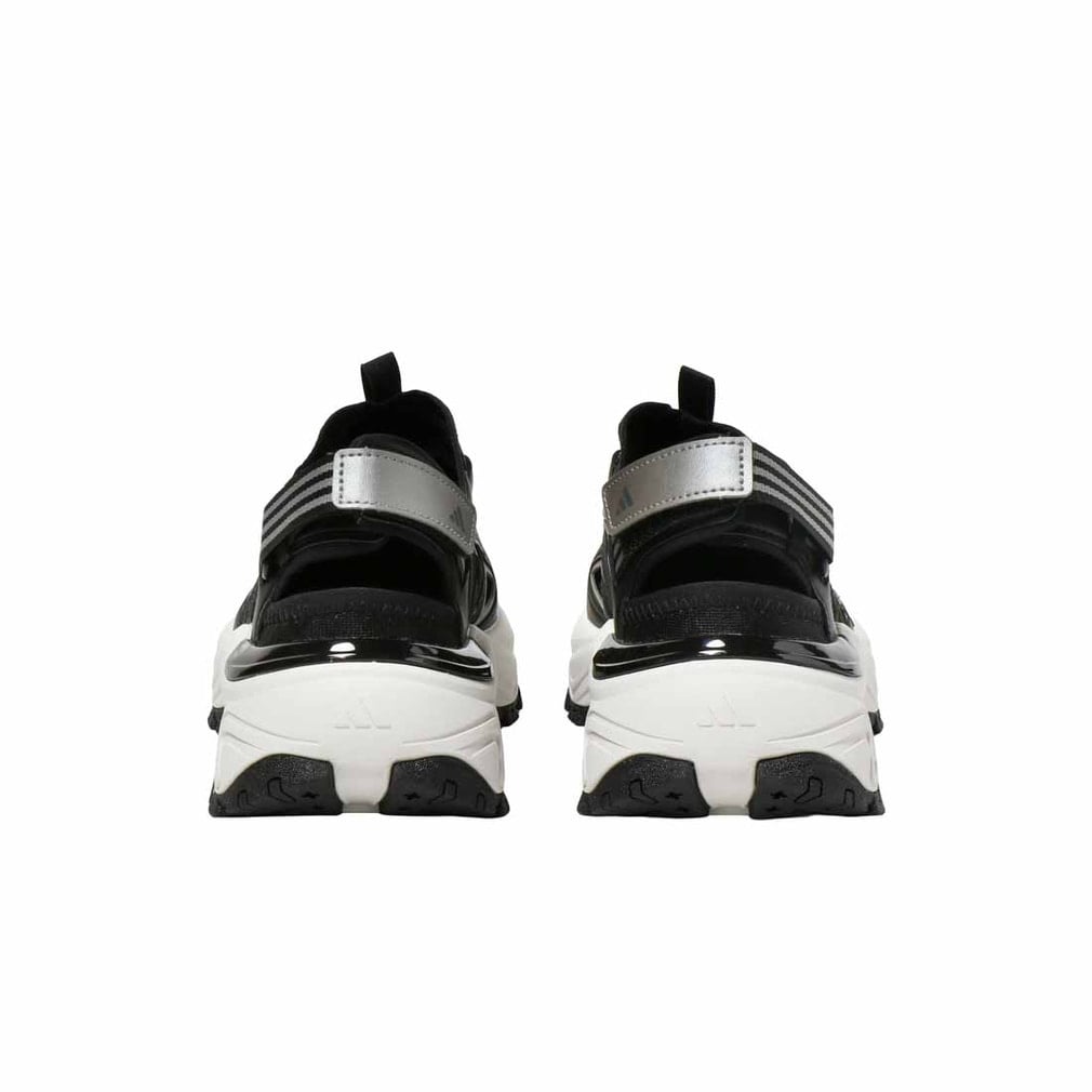 サンタ アディダス adidas スポーツサンダル SNEAKER_U_26SS スニーカー