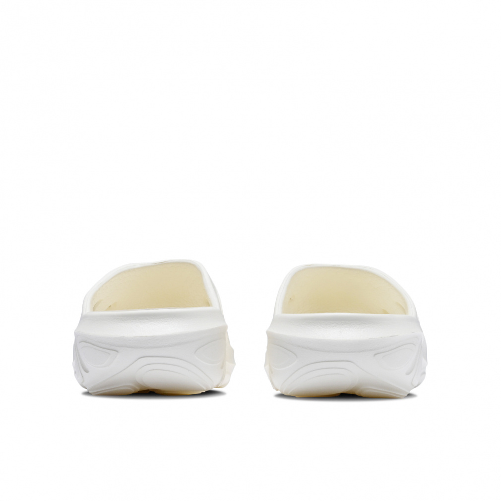 ニューバランス RCVRY SLIDE v1 RCVRYS C1 D スポーツサンダル