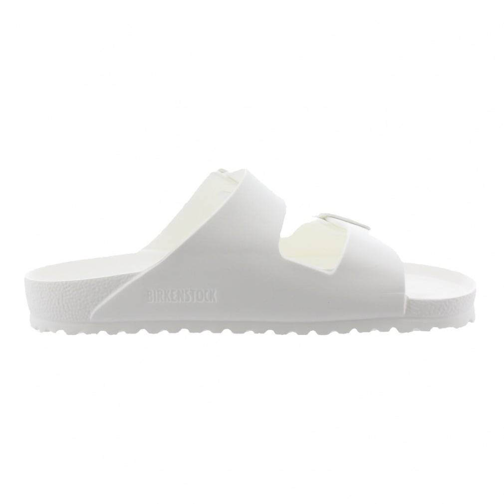 Birkenstock Arizona サンダル ホワイト 40 ビルケンシュトック アリゾナ ARIZONA EVA GE129443 GE129441 WH