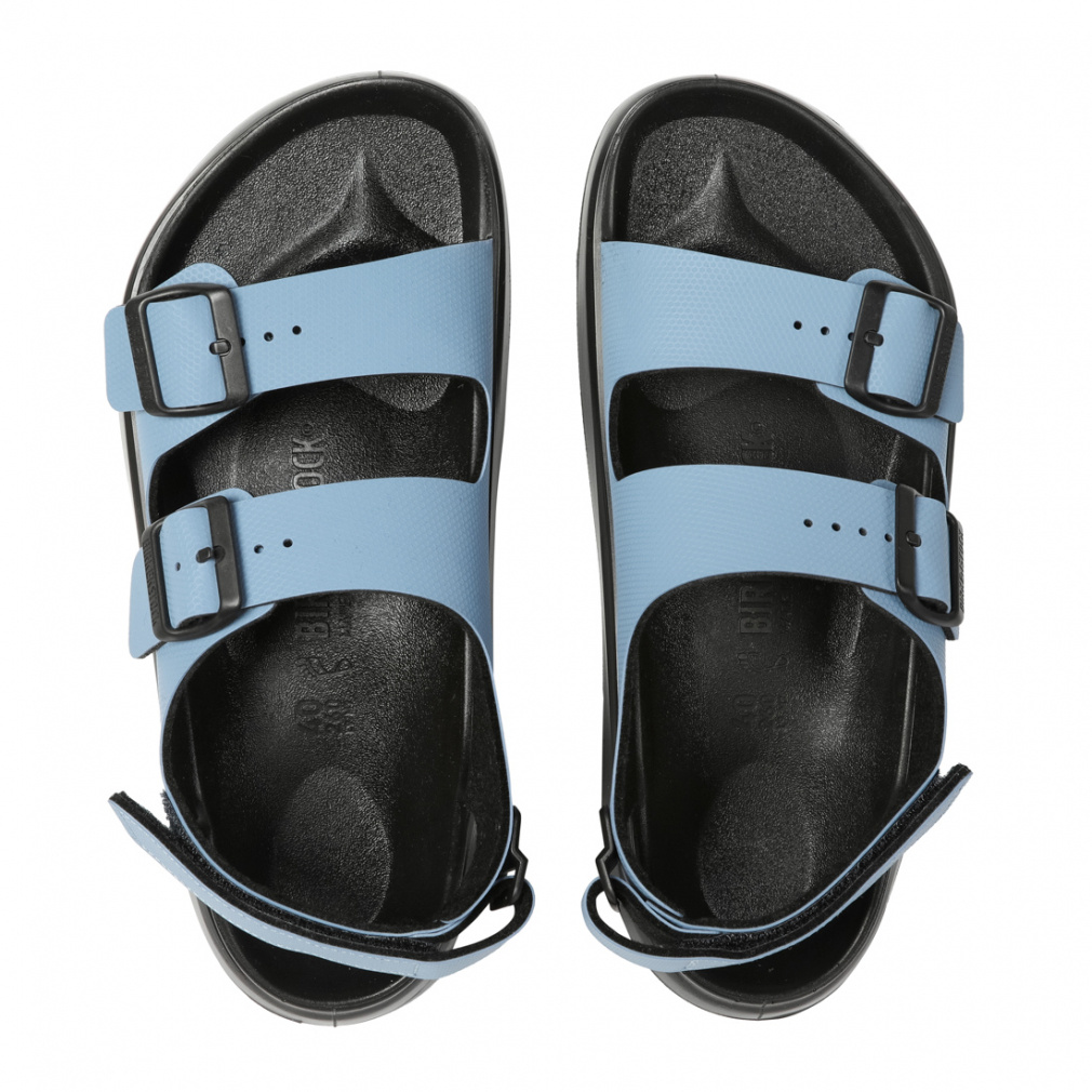 Mogami Terra BF Apex Elemental Blue｜Alpen Online