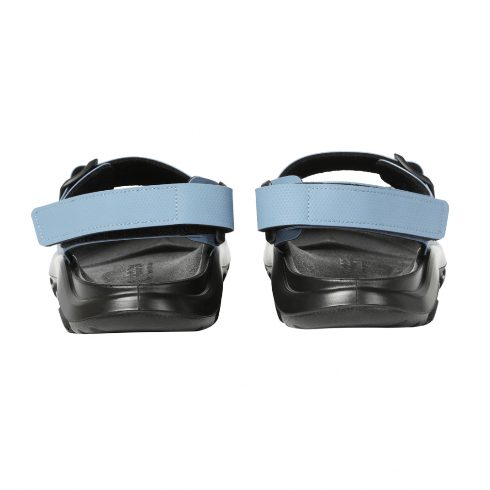 Mogami Terra BF Apex Elemental Blue｜Alpen Online