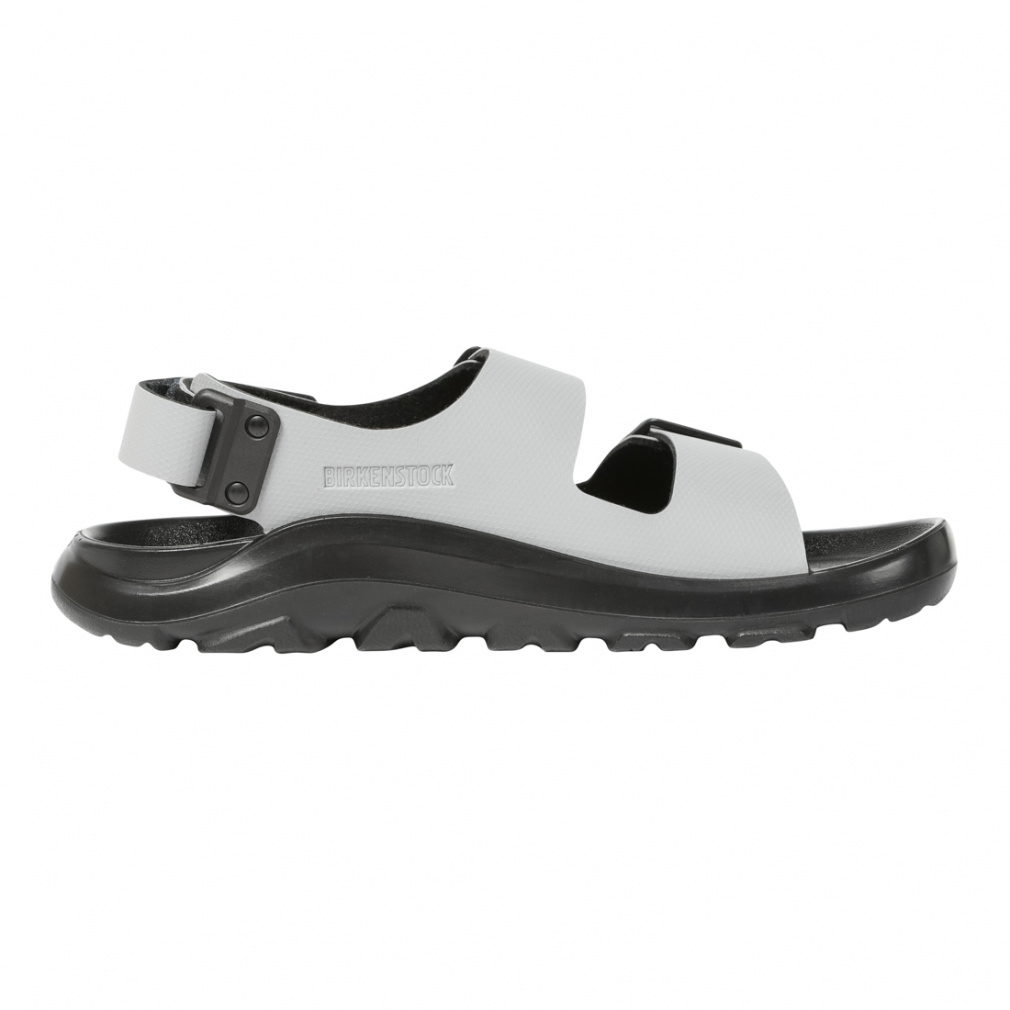 マーミット　モゲラ Mogami Terra BF Apex Whale Gray｜Alpen Online
