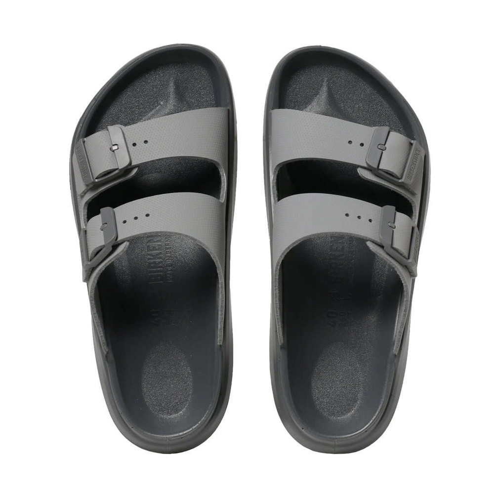 ビルケンシュトック Mogami Terra Stealth 2-Strap モガミ テラ