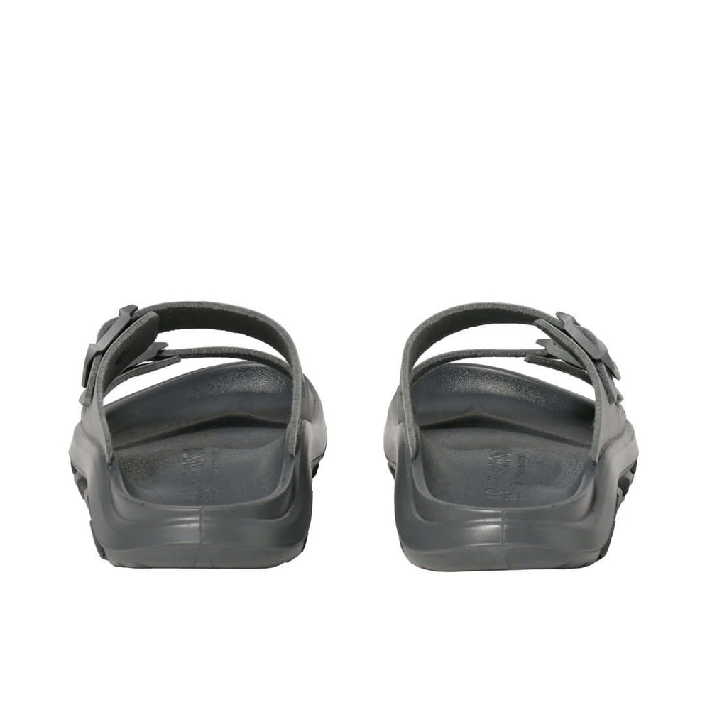 ビルケンシュトック Mogami Terra Stealth 2-Strap モガミ テラ