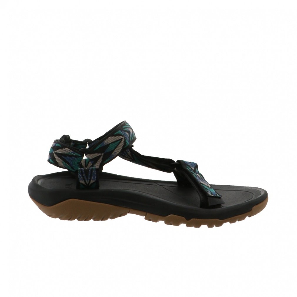 1940s B10 オールディンデニス 民間 40 S-Mアルパカ レア 希少 1940s B10 オールディンデニス 民間 40 S-Mアルパカ レア 希少 1940s