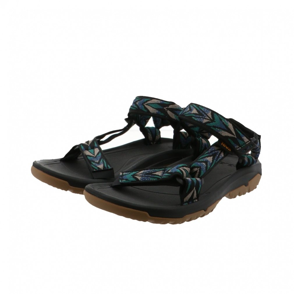 テバ ハリケーン エックスエルティー2 Hurricane XLT2 1019234 AKT