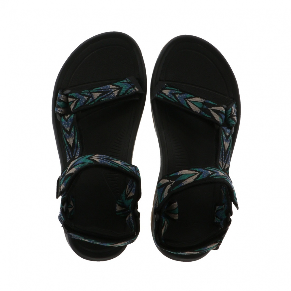 テバ ハリケーン エックスエルティー2 Hurricane XLT2 1019234 AKT