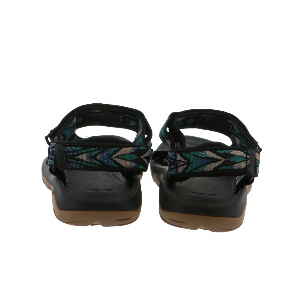 テバ ハリケーン エックスエルティー2 Hurricane XLT2 1019234 AKT