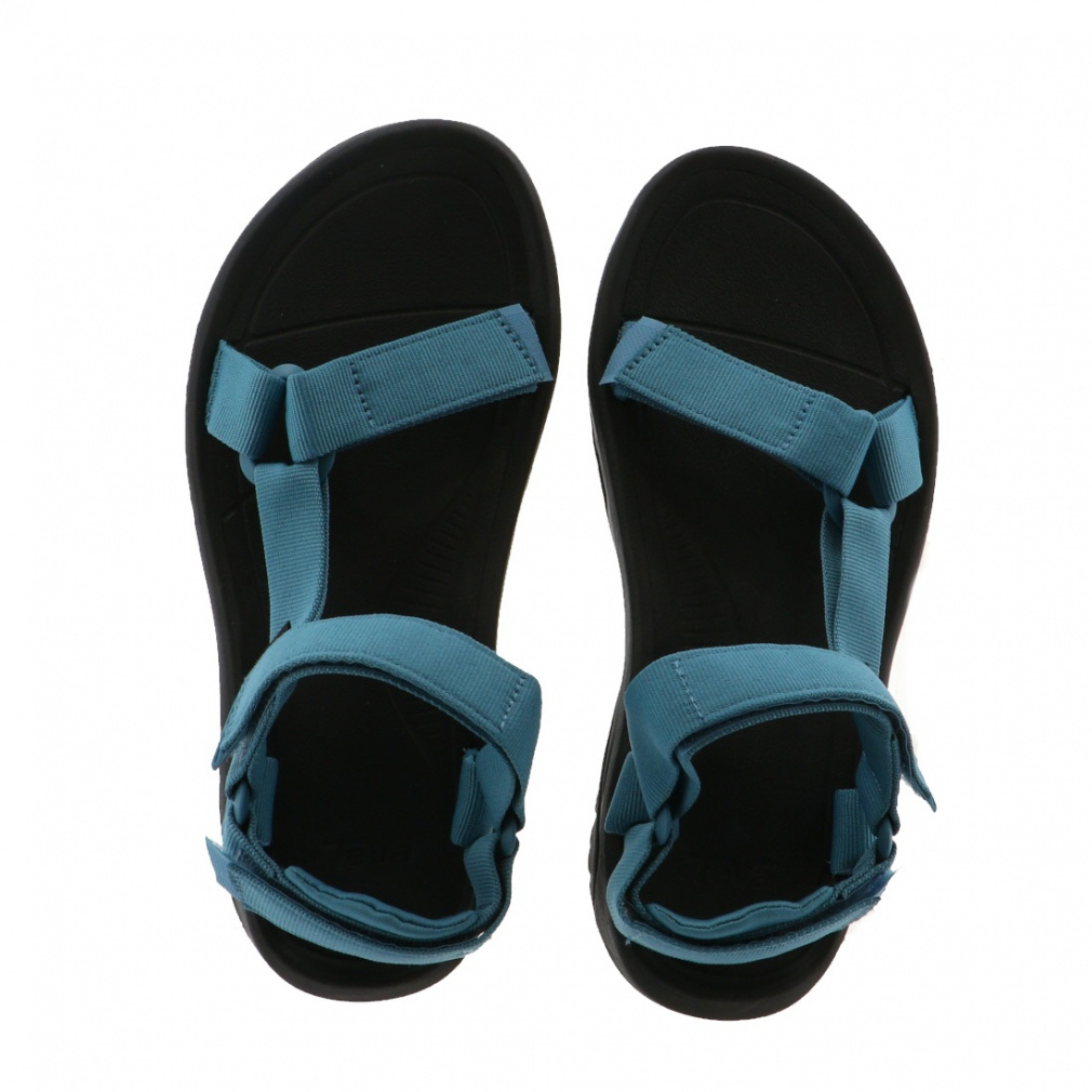 ぱるぱ キッズ 【NEW BALANCE】 ニューバランス 17-21PXHANVL2(M) エヌビー