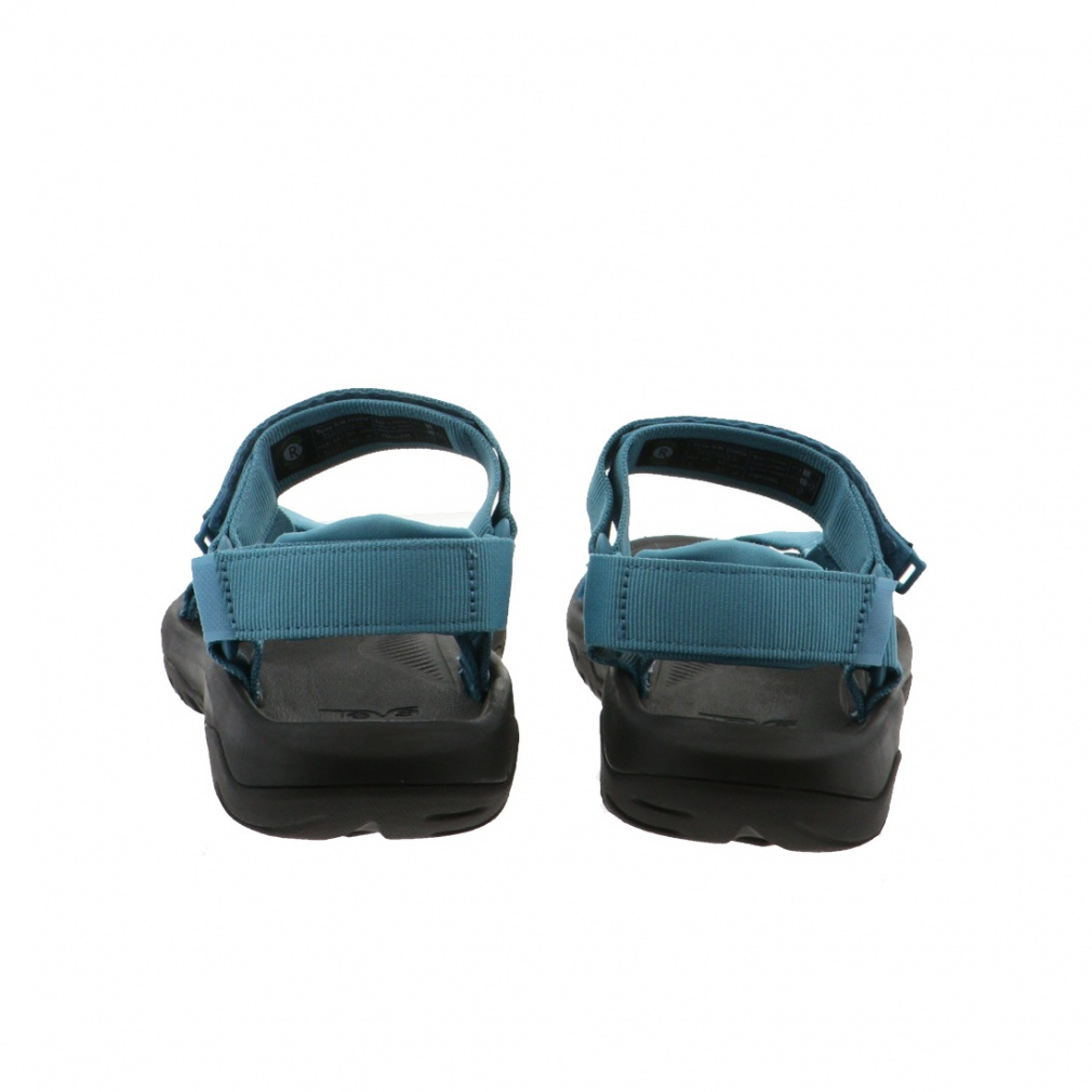 ぱるぱ 直営店/ムラサキスポーツ限定】adidas skateboarding/SAMBA ADV サンバ