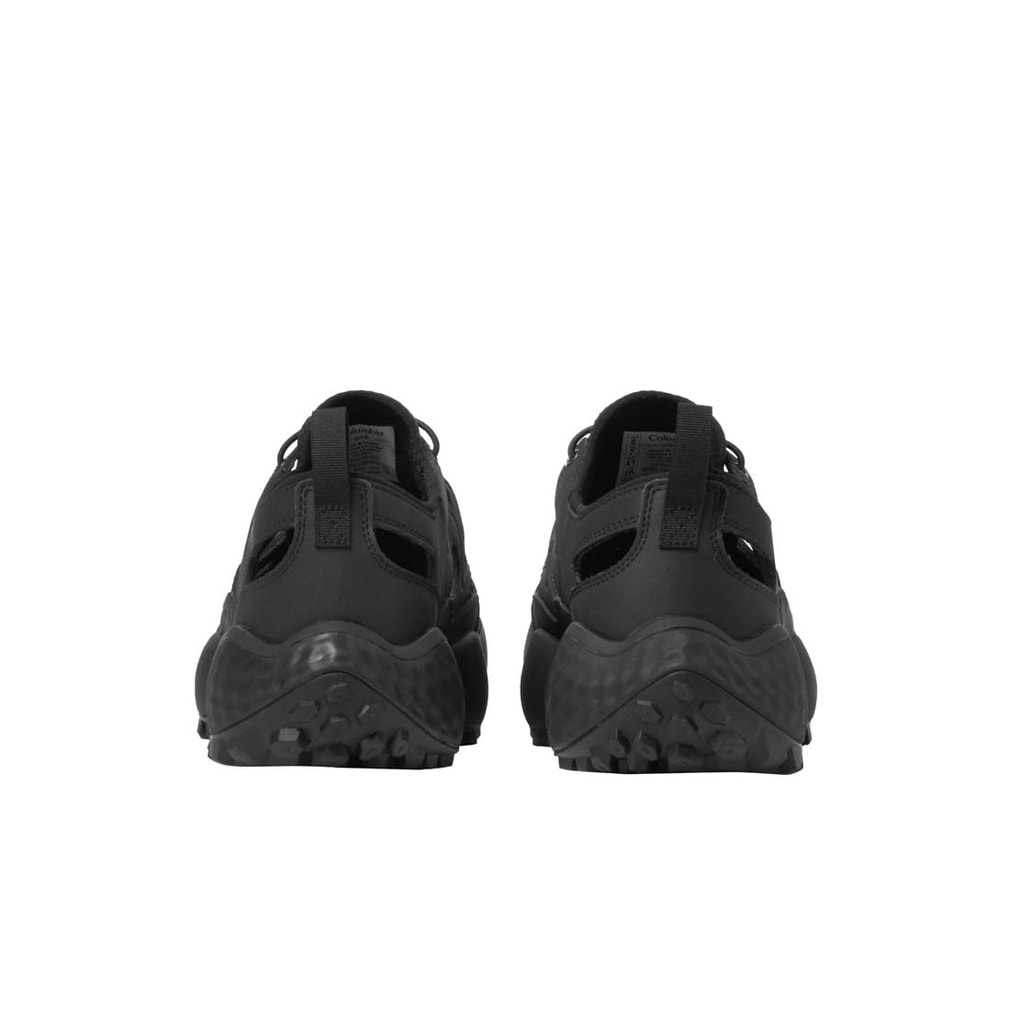 コロンビア スライブ リバイブ シャンダル YM8908 メンズ スポーツ