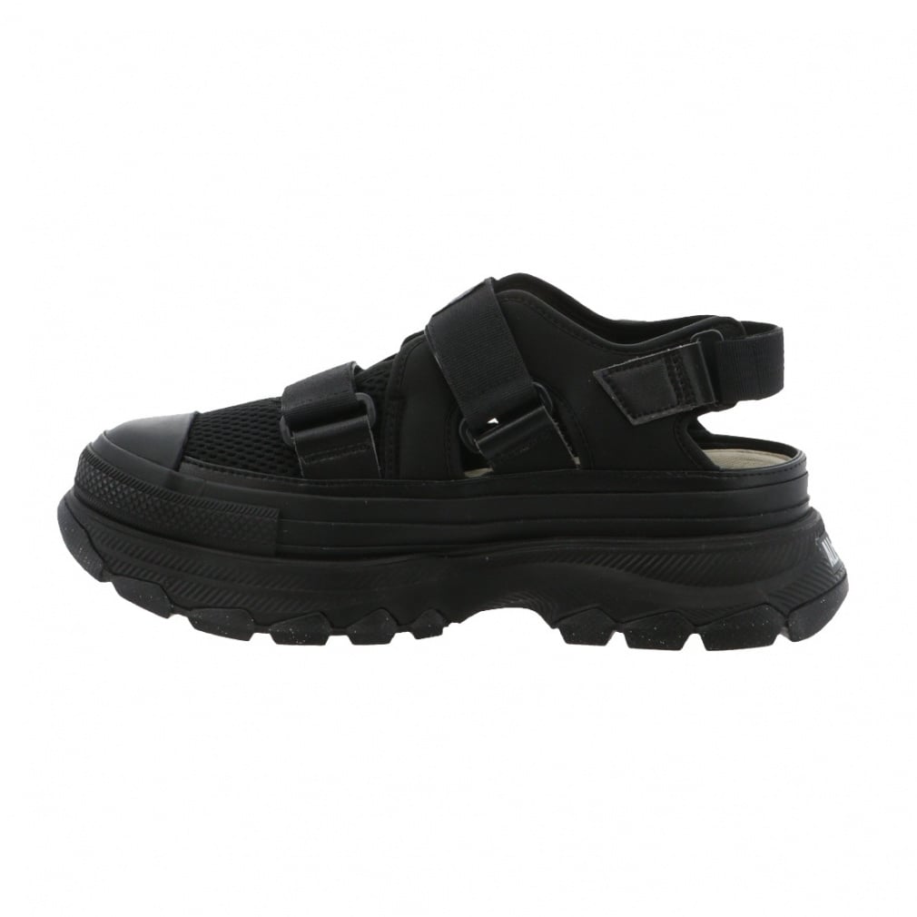 コンバース ALL STAR R TREKWAVE SANDAL OX 31310821 レディース