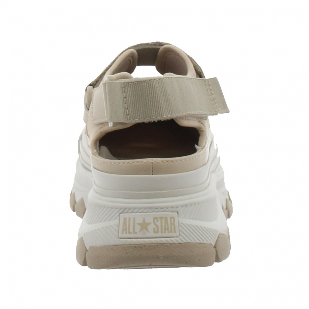 オリオン Mizuno Wave Rider 10 'Silver Cloud Sunstruck' D1GA331201