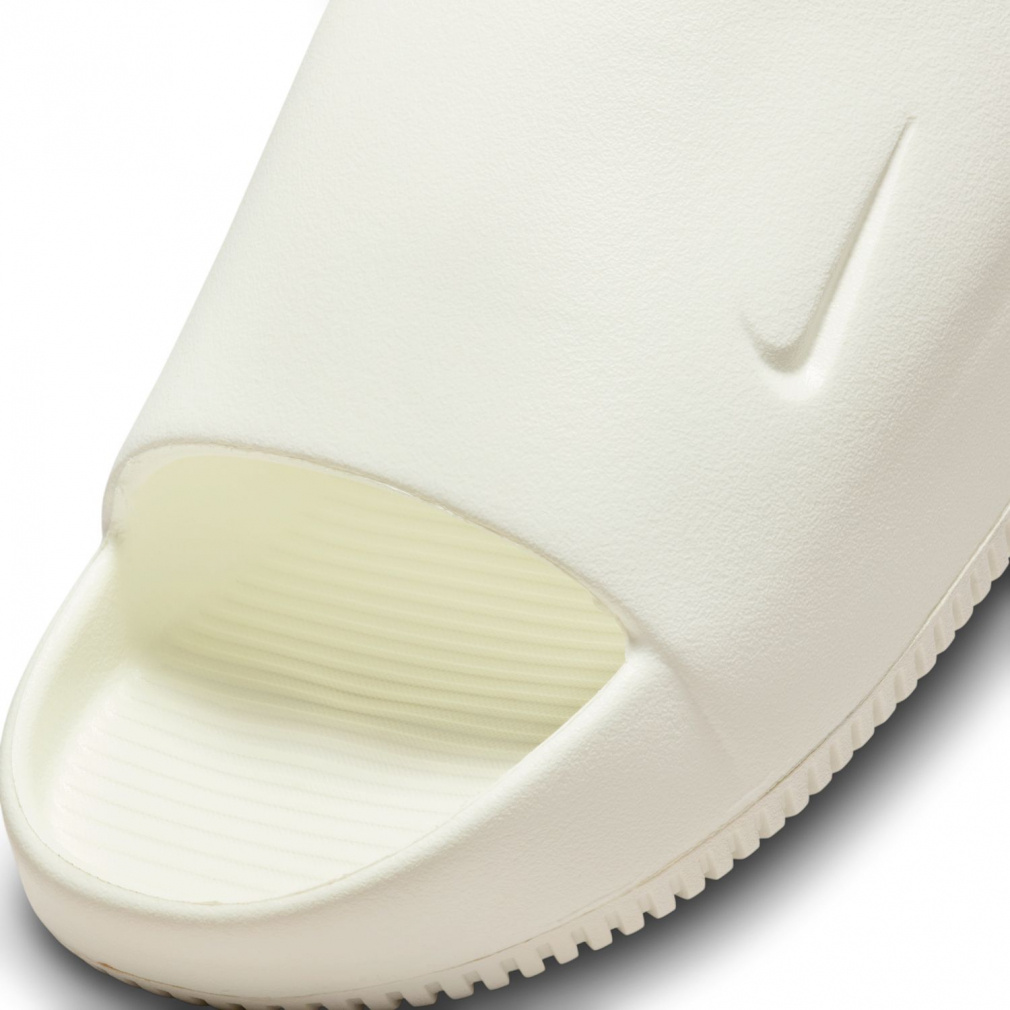 ギフトにも☆NIKEナイキ カーム ウィメンズスライド プレゼント ギフトにも☆NIKEナイキ カーム ウィメンズスライド プレゼント