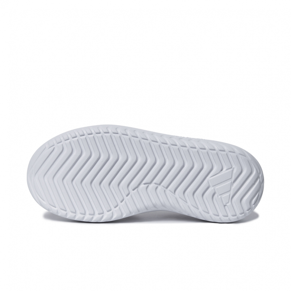 アディダス adidas SLYN サンダル adidas SLYN Sandals - Black | Free Shipping with adiClub
