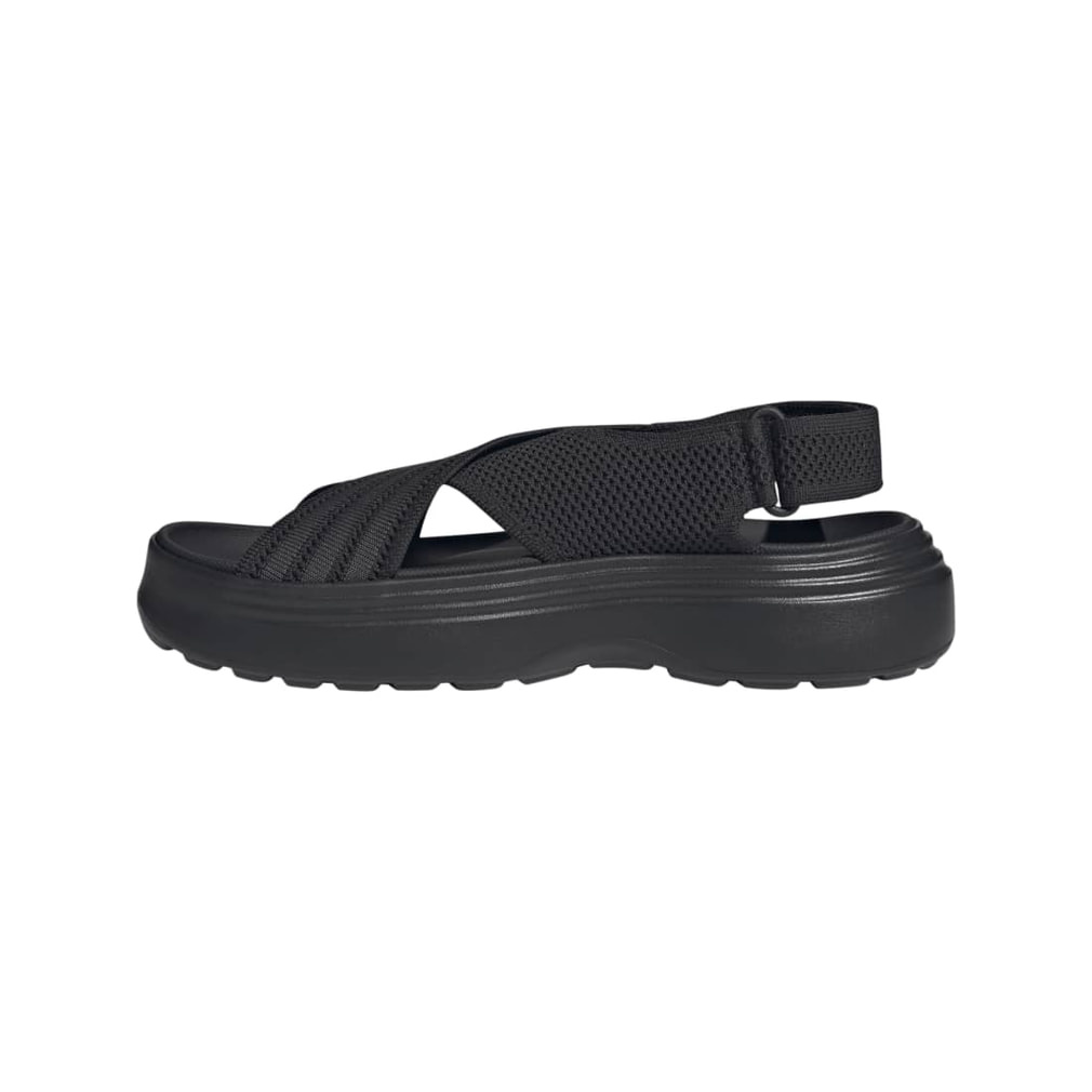 アディダス LIFESTYLE SANDAL ライフスタイルサンダル KK0392 レディス