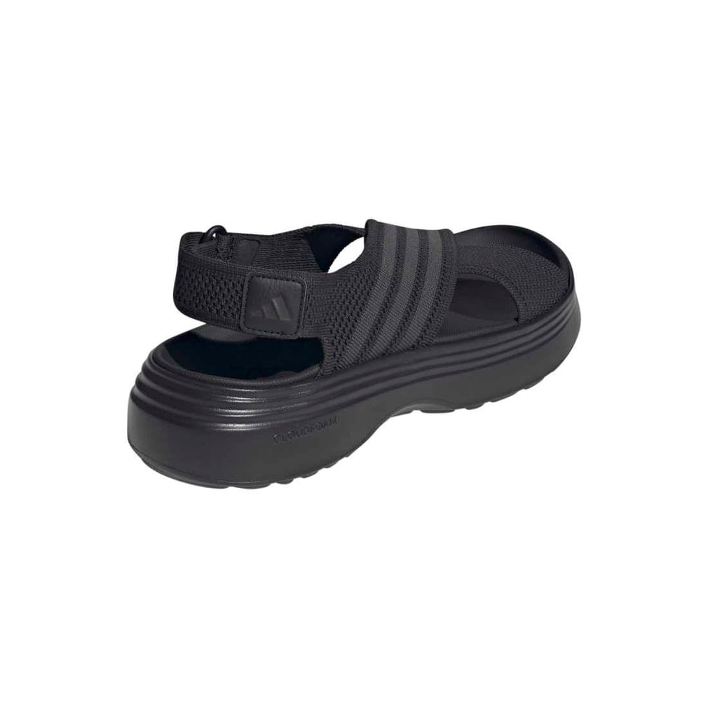 アディダス LIFESTYLE SANDAL ライフスタイルサンダル KK0392 レディス
