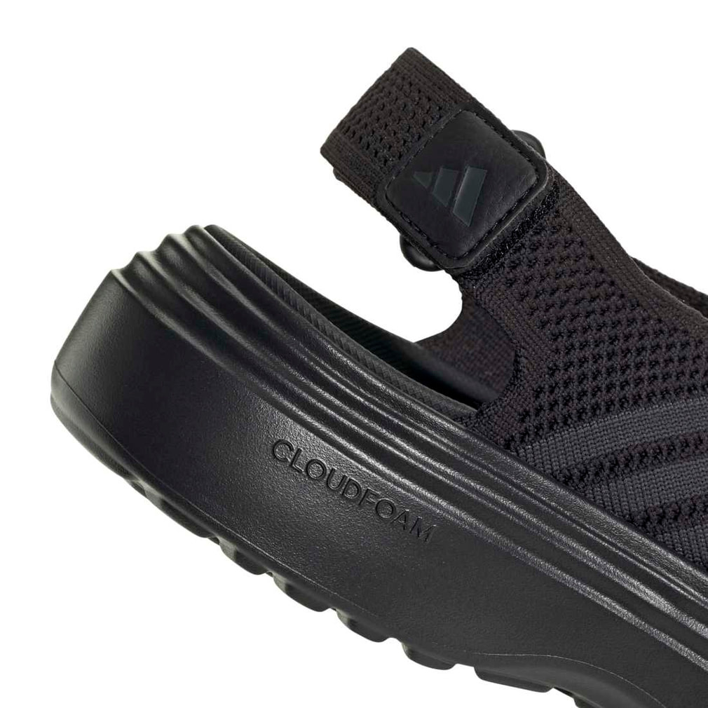 アディダス LIFESTYLE SANDAL ライフスタイルサンダル KK0392 レディス