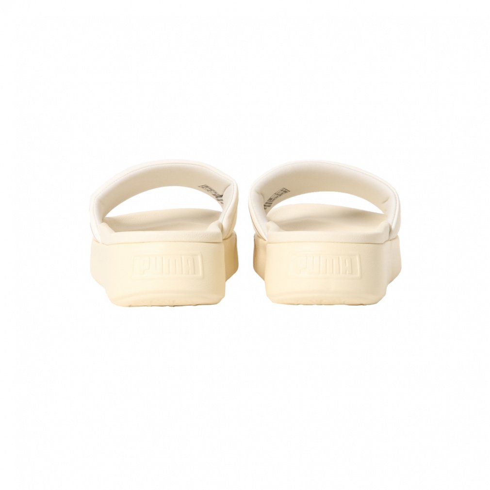 プラットフォーム スライド MU｜Alpen Online