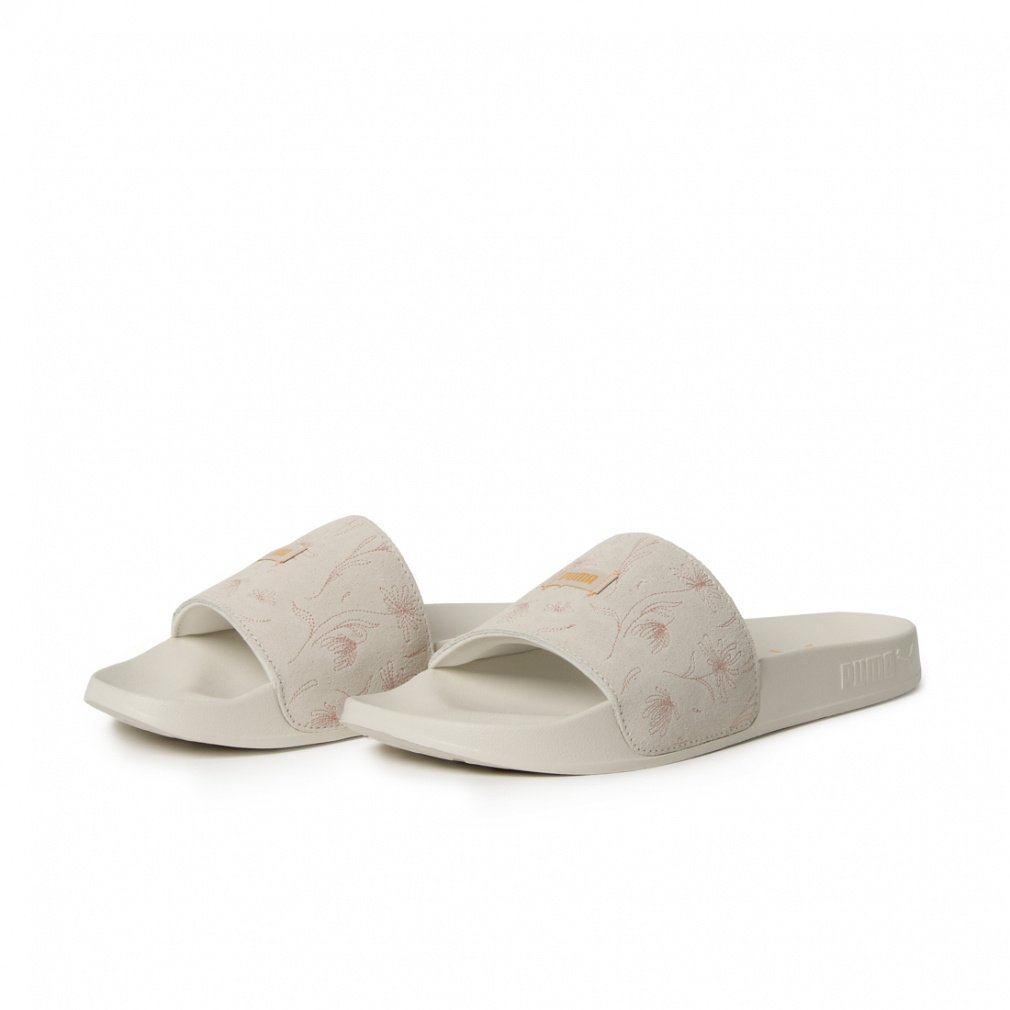 リードキャット2.0 クラフテッド フラワー｜Alpen Online