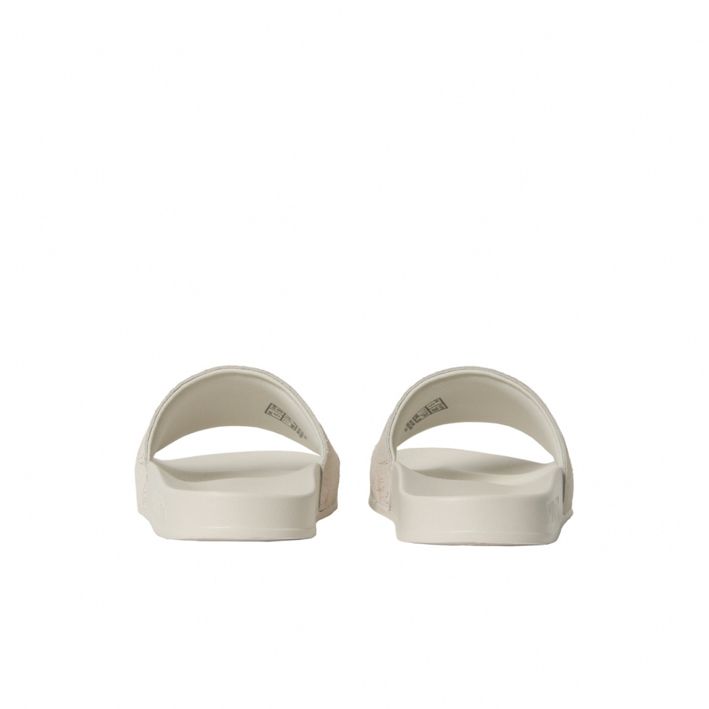 リードキャット2.0 クラフテッド フラワー｜Alpen Online