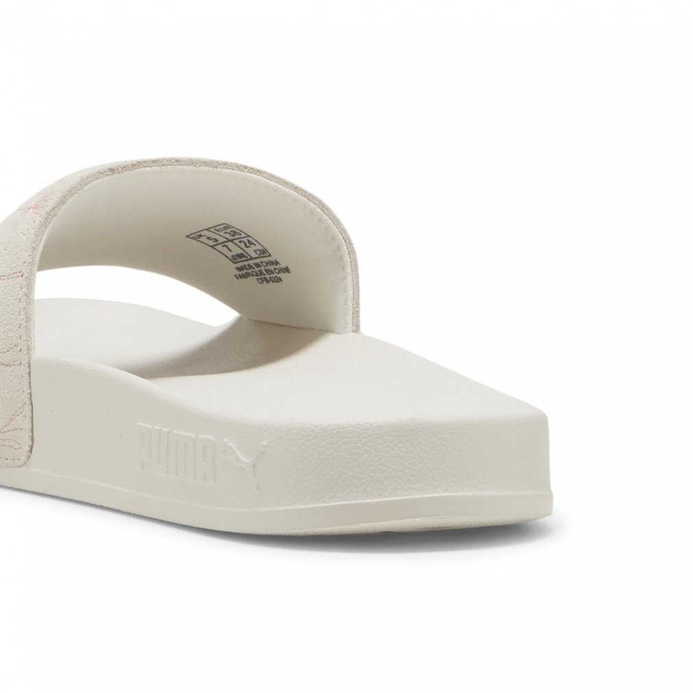 ブラヘア アルマータ F 特白個体 リードキャット2.0 クラフテッド フラワー｜Alpen Online