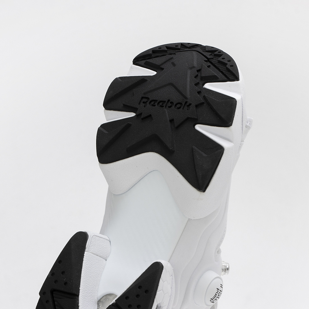 リーボック インスタポンプフューリー サンダル ジップ INSTAPUMP FURY