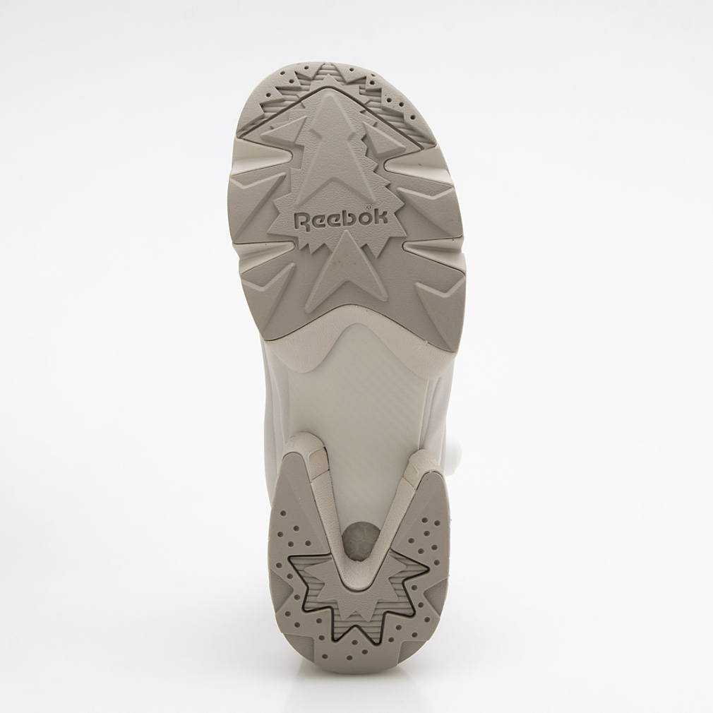リーボック インスタポンプフューリー サンダル ジップ INSTAPUMP FURY