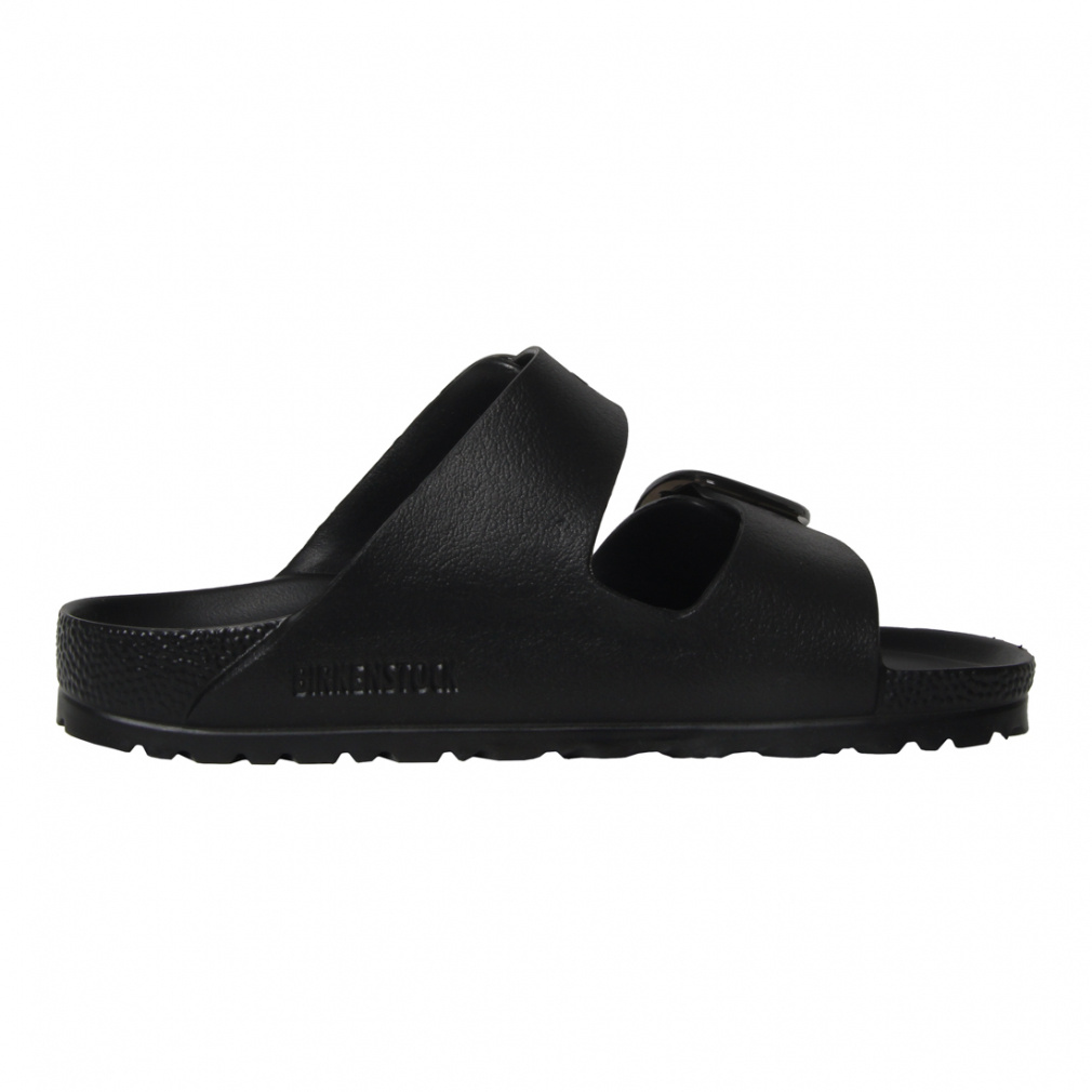 ビルケンシュトック Arizona Big Buckle EVA Black 1029641 レディース
