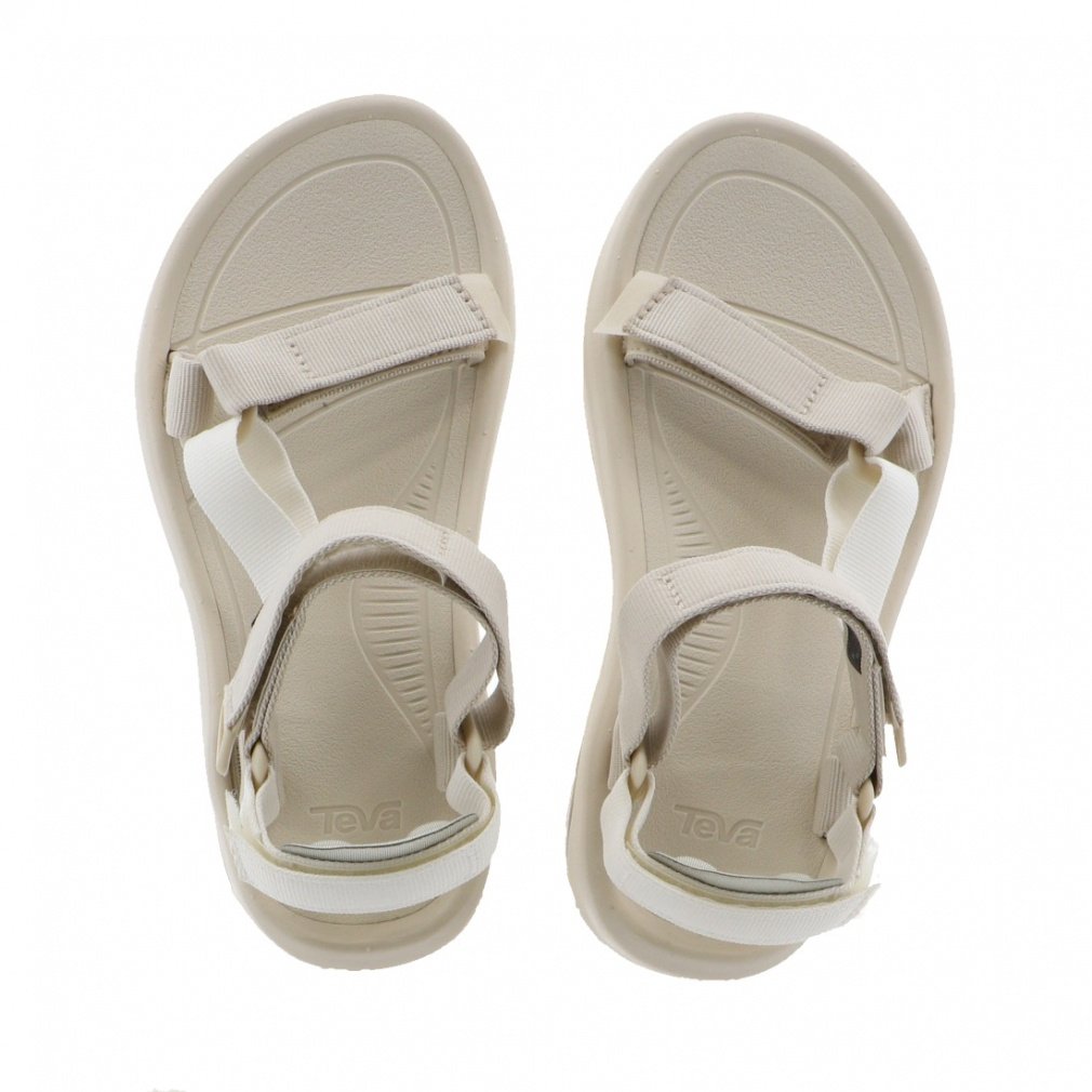 ハリケーン エックスエルティー2 アンプソール Hurricane XLT2 Ampsole