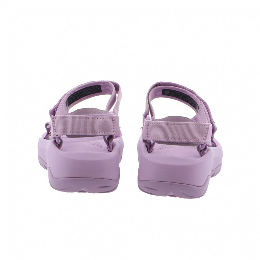 テバ ハリケーン エックスエルティー2 アンプソール Hurricane XLT2