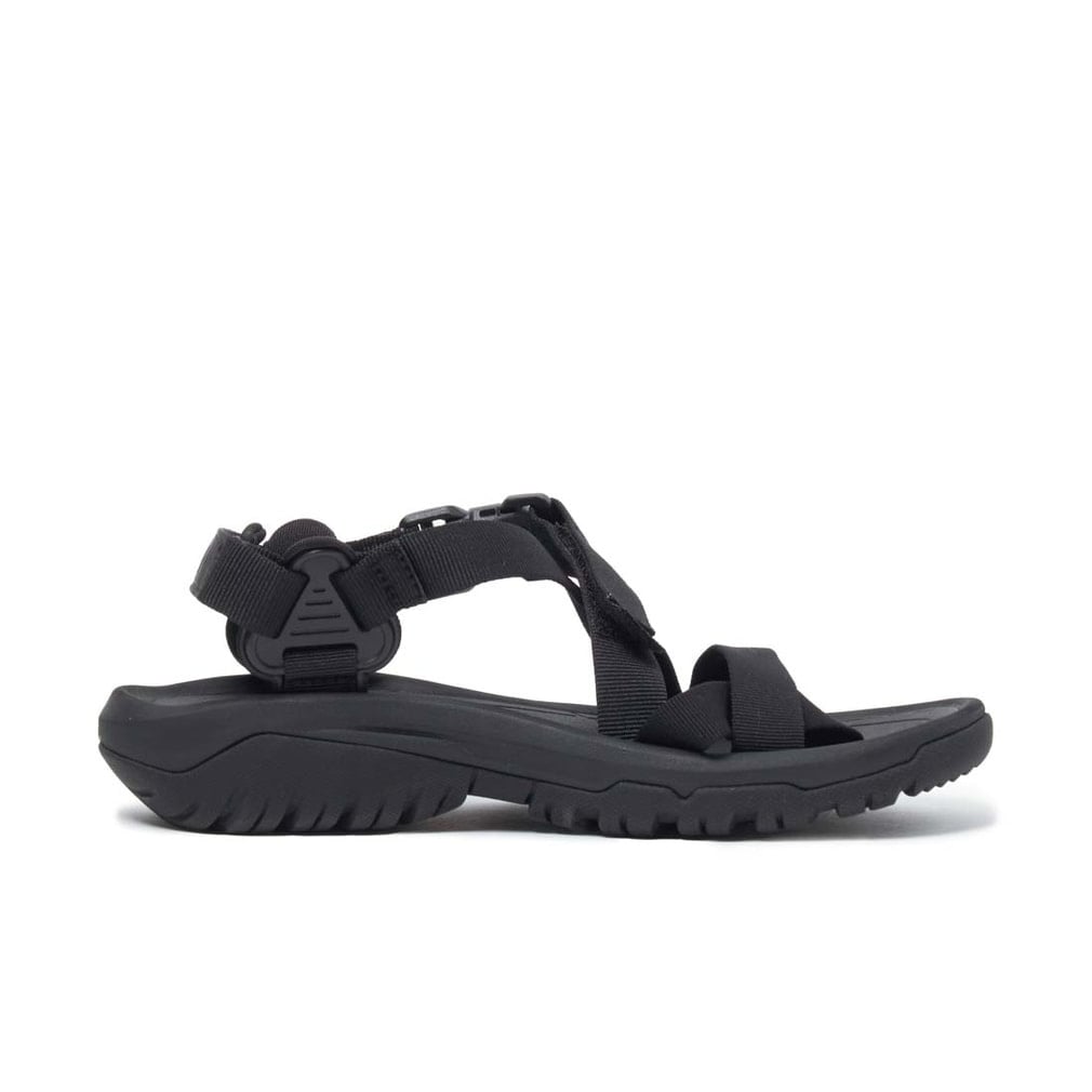 テバ ハリケーン テラ ダクトル Hurricane Terra Dactyl 1169431 BLK