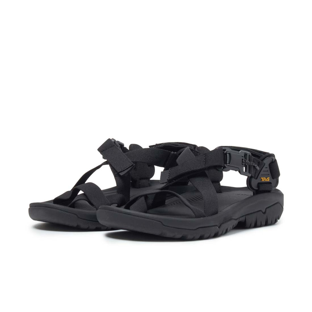 テバ ハリケーン テラ ダクトル Hurricane Terra Dactyl 1169431 BLK