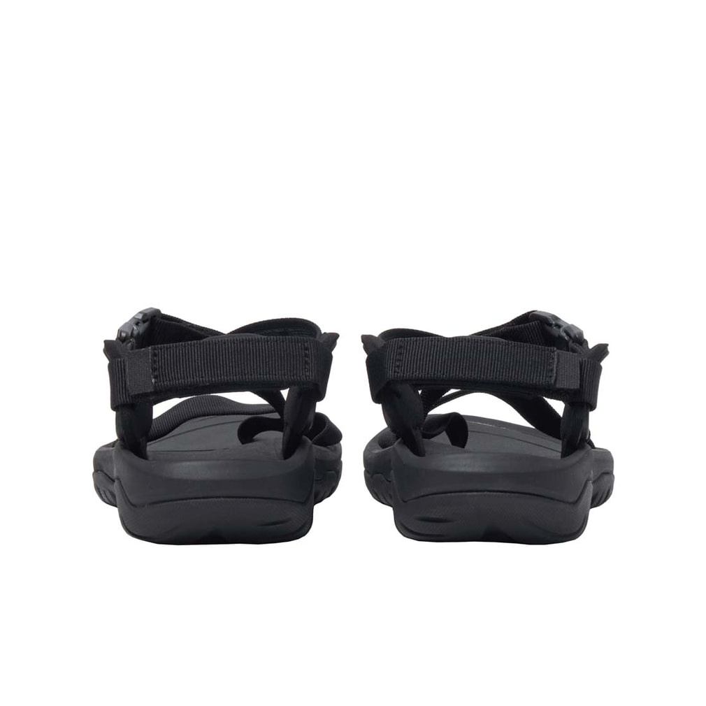 テバ ハリケーン テラ ダクトル Hurricane Terra Dactyl 1169431 BLK