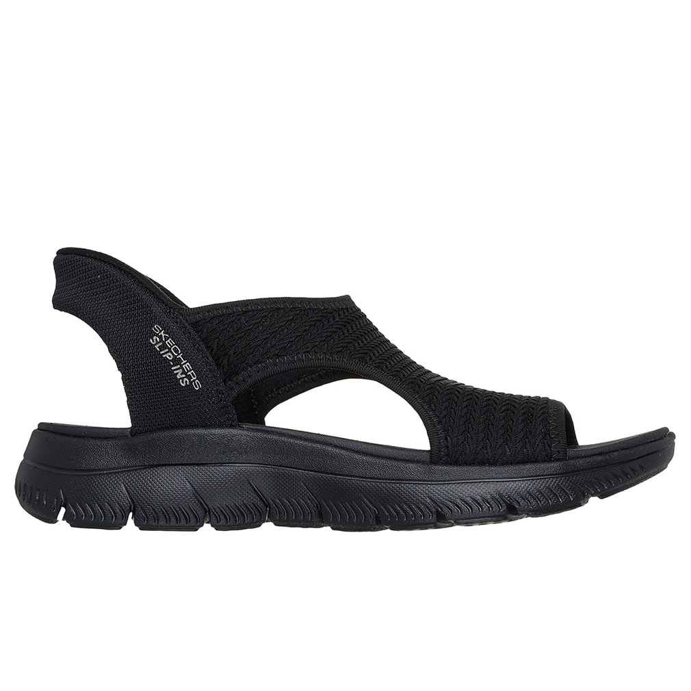 スケッチャーズ スリップインズ サミッツ SUMMITS 119519 レディス