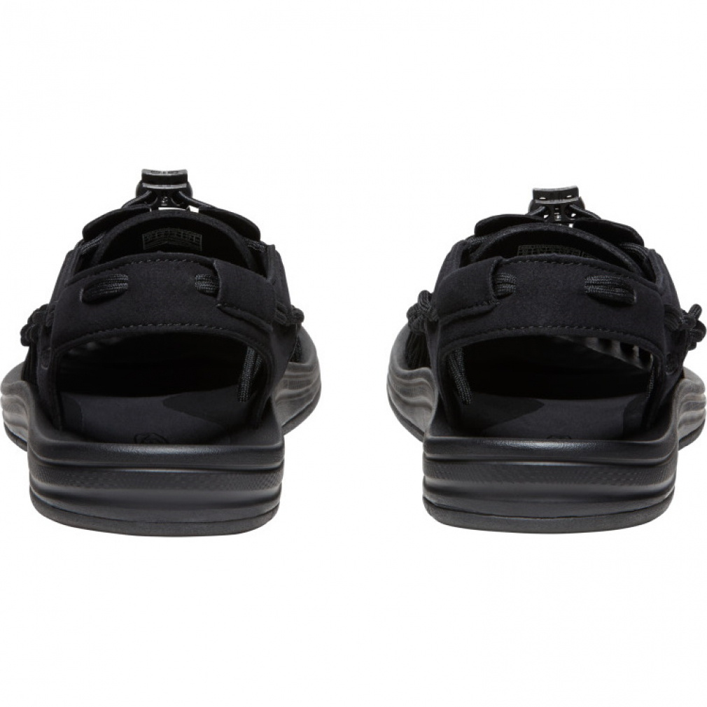 プラクルアン　1 INTER-CHAUSSURES｜【ANGEL ALARCON】スクエアトウストラップ