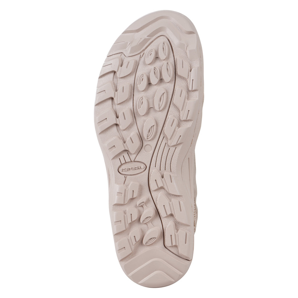 定価24,200円☆ICEPEAK　アイスピーク　390 アイスピーク ICEPEAK ATTU UX アッツ アウトドアサンダル 978290100E