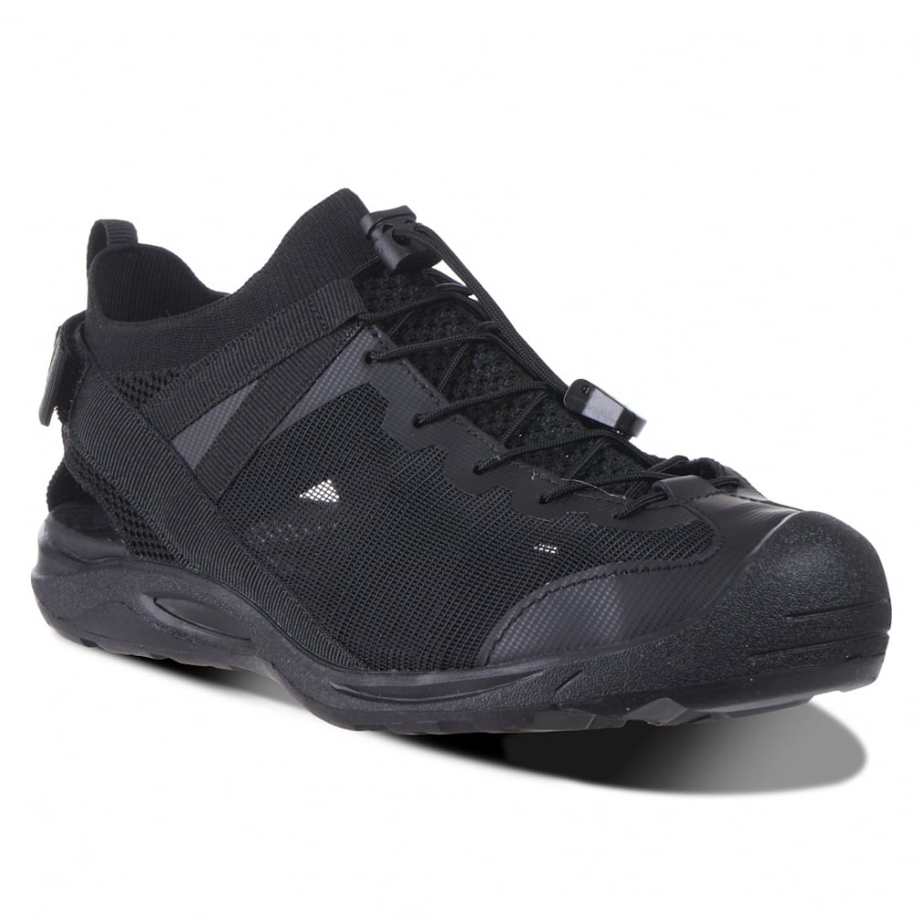 アイスピーク ICEPEAK ATTU UX アッツ アウトドアサンダル 978290100E