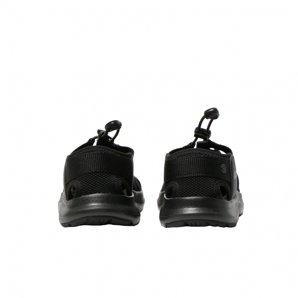 キーン SEANIK H2 1030760 レディース トレッキング アウトドア