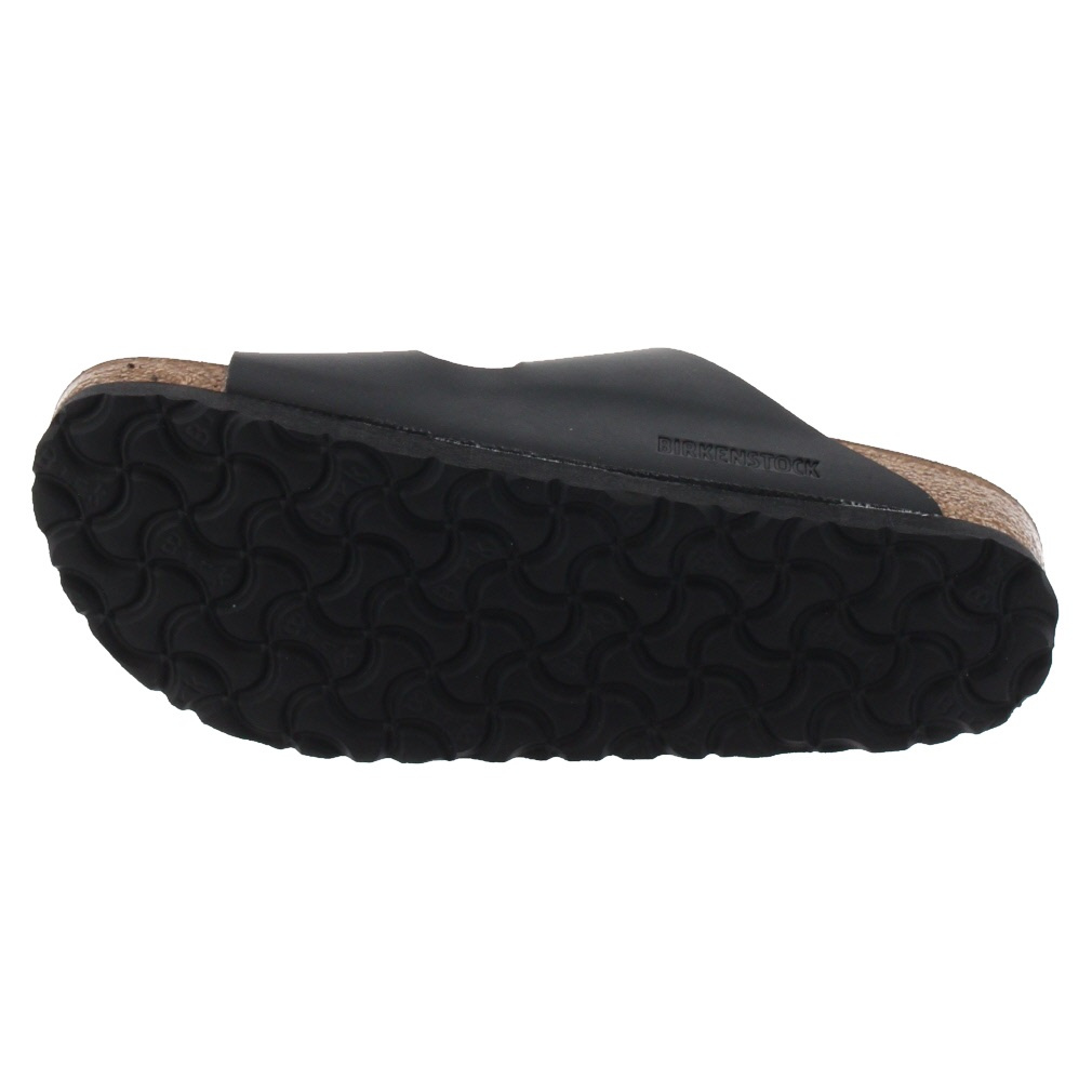 ビルケンシュトック アリゾナ ARIZONA GC051793 GC051791 BK メンズ