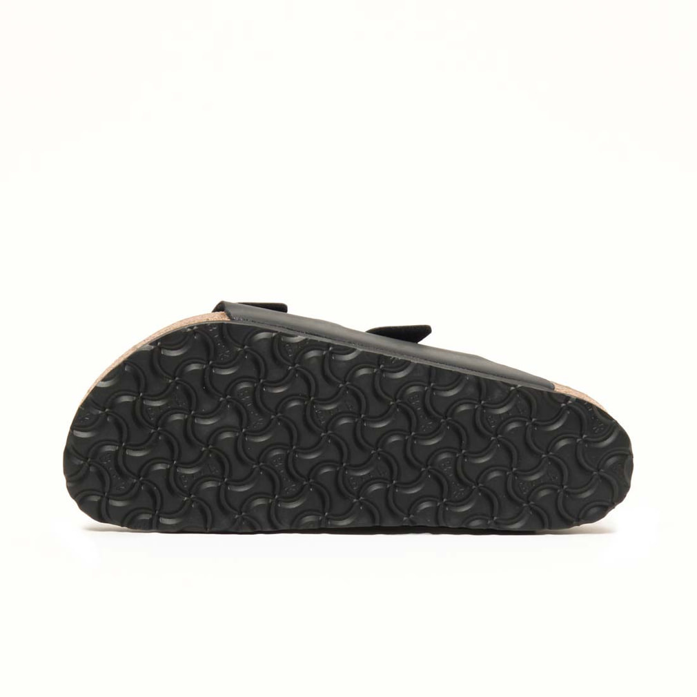 ビルケンシュトック Arizona アリゾナ BF Triples Black 1019098