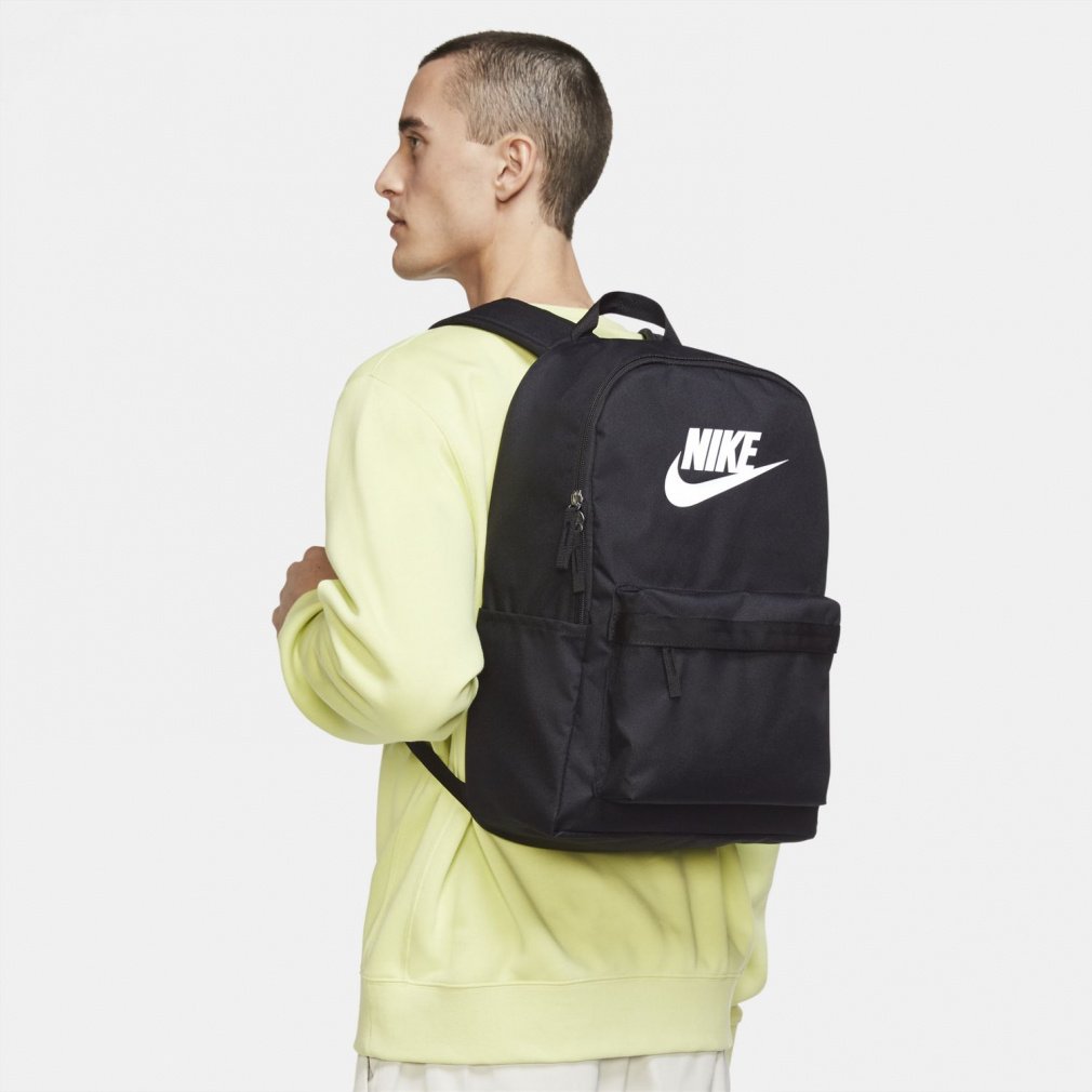 【新品】鹿島アントラーズ 25 NIKE ナイキ ヘリテージ バックパック 鹿島アントラーズ 25 NIKE ヘリテージバックパック 25NIKEヘリテージ