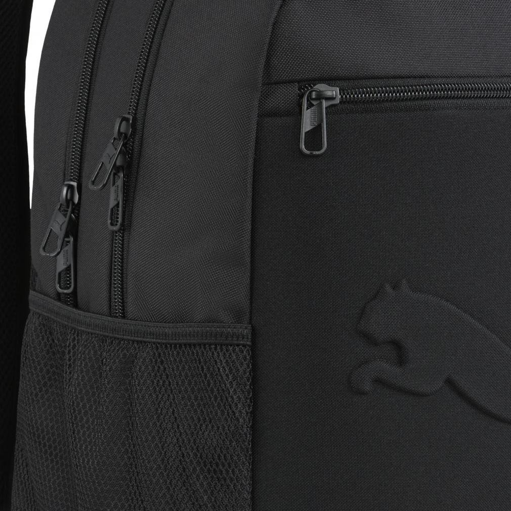 プーマ BUZZ バックパック 091153 01 ディパック リュック PUMA｜Alpen
