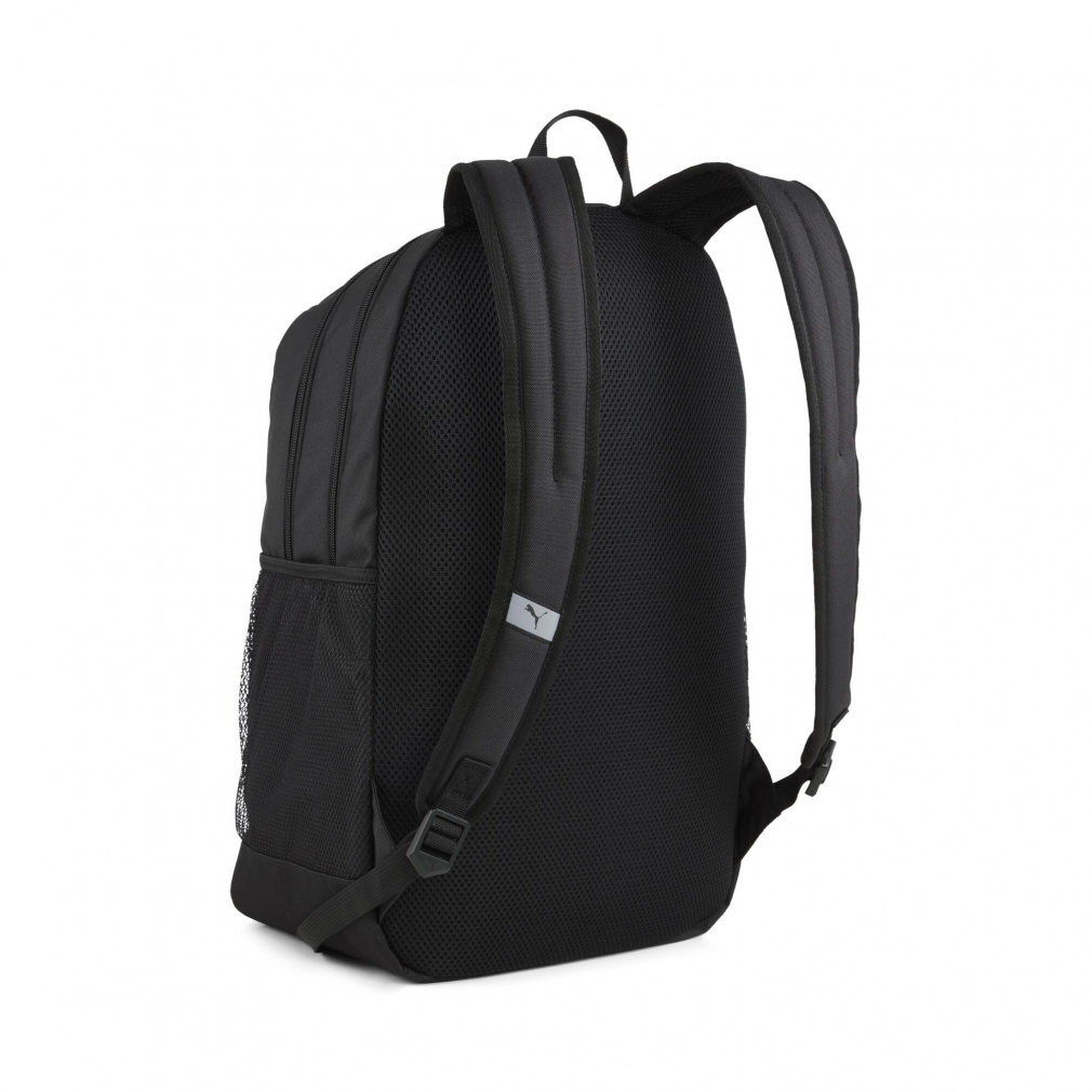 プーマ BUZZ バックパック 091153 01 ディパック リュック PUMA｜Alpen