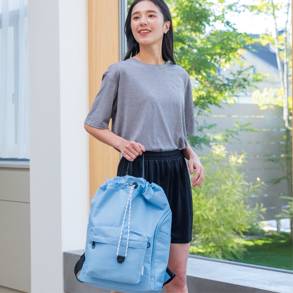 j様、専用ページ スマートスクール / フィルムルックス 609 32cm×25M B5判