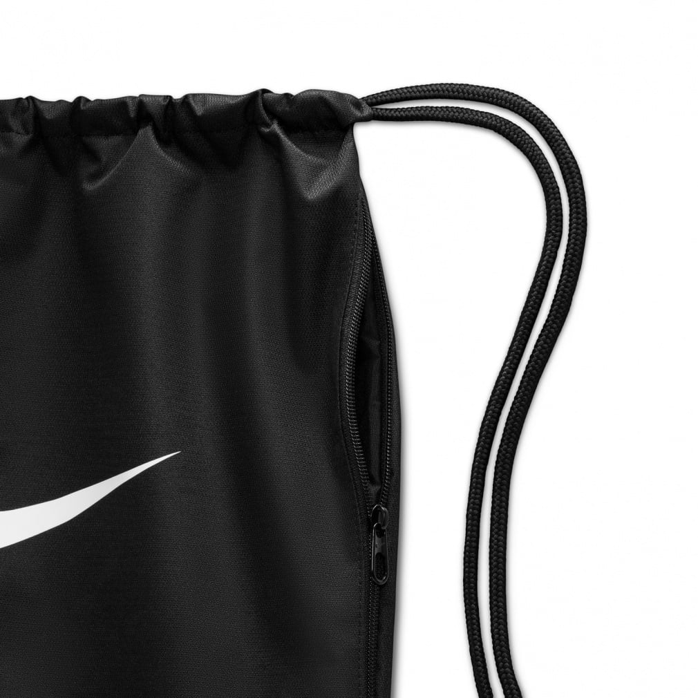 ナイキ BRSLA ドローストリング - X IB4409 010 マルチバッグ NIKE