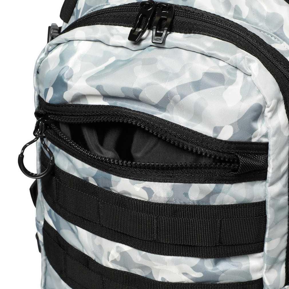 オークリー ENHANCE LT BACKPACK L 9.0 FW FOS902149 299 バックパック 