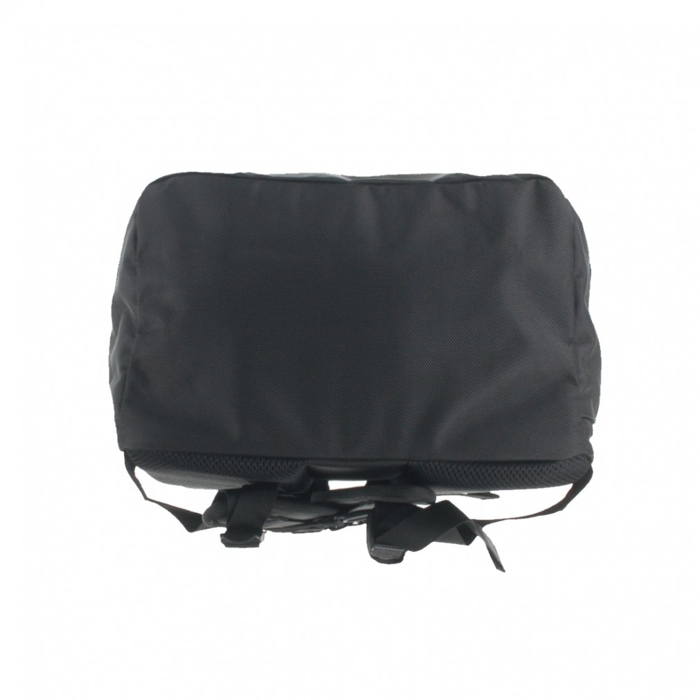 ENHANCE LT BOXPACK XL 8.0 FW｜Alpen Online