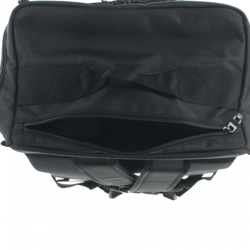 ENHANCE LT BOXPACK XL 8.0 FW｜Alpen Online